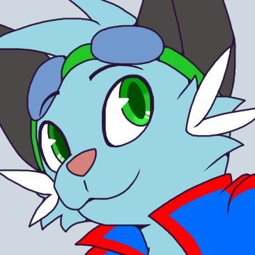 Hello Everyone, I'm TailsLuigi but call me TL or Tails for short. I like playing video games or drawings.

Icon was made by @Cyber_Wildcat

Note: I'm SFW user.