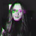 Justine (@justine_sla) Twitter profile photo Justine (@justine_sla) Twitter profile photo