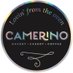 Camerino Bakery (@camerinobakery) Twitter profile photo