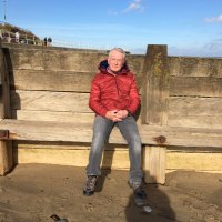 Kevin P Bradley (@stwilf) 's Twitter Profile Photo Kevin P Bradley (@stwilf) 's Twitter Profile Photo