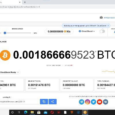 https://t.co/Sq1Ft1k2v9