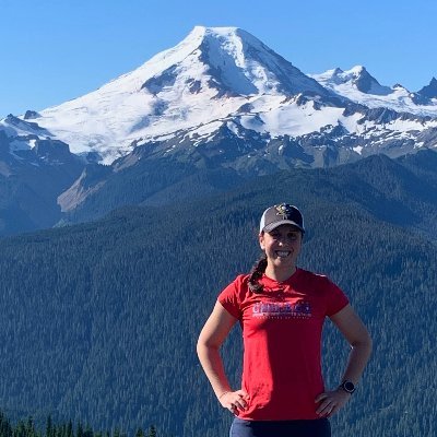 gumbothefish's profile picture. 🏊🏻‍♀️🚴🏻‍♀️🏃🏻‍♀️