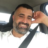 murat LAÇİN (@bejnand) 's Twitter Profile