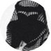 البروفيسور (@kho12aoo) Twitter profile photo البروفيسور (@kho12aoo) Twitter profile photo