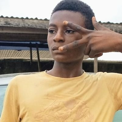 DavidExcelo's profile picture. God bless de hand dat giveth🙏🙏🙏💯💯