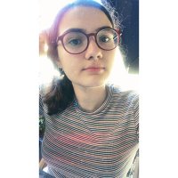 Berra (@berraylmz__) 's Twitter Profile