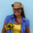 CecilefromMars's profile image