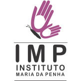 IMPMariadaPenha's profile picture. Porque uma vida sem violência é um direito de todas!