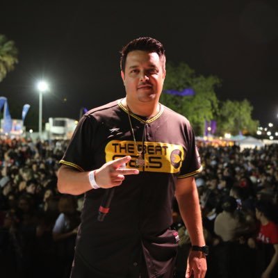 Jaime Valenzuela