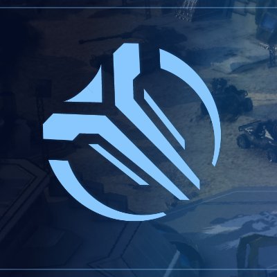 EvolutionsRTSE's profile picture. Evolutions: Real Time Strategy Evolved a halo themed mod for Tiberium Wars developed by @chokepointg