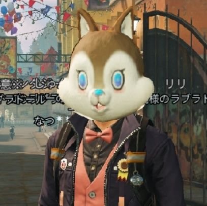 オビーさんのプロフィール画像