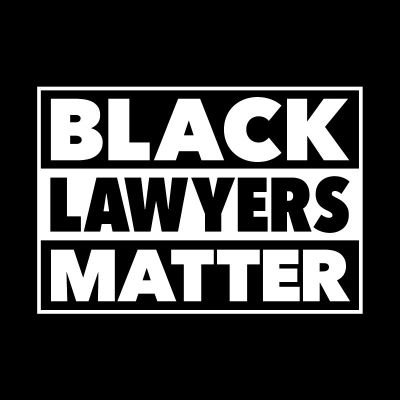 Visit Black Lawyers Matter UK Profile