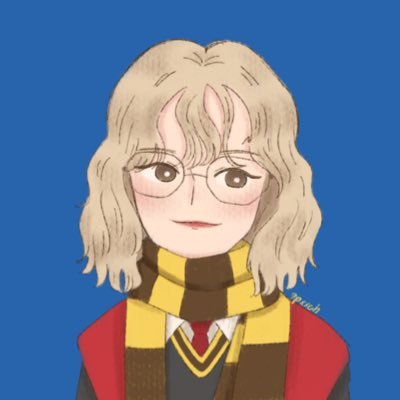 🍑さんのプロフィール画像