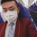 亮哥专业玩直男 (@b98925404) Twitter profile photo 亮哥专业玩直男 (@b98925404) Twitter profile photo