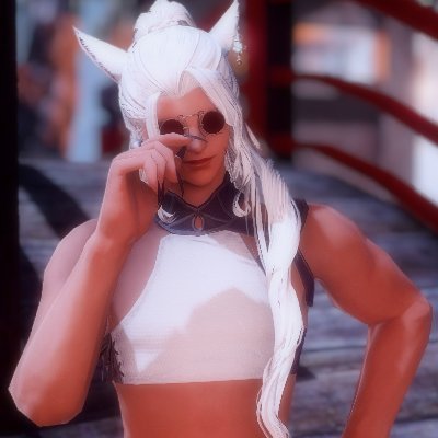 Q'ruhkaさんのプロフィール画像