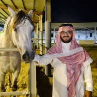 علي بن محمد ضمد (@adamad103) 's Twitter Profile