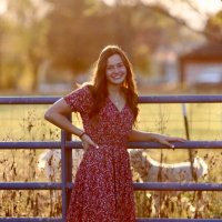 isabelle wooten (@wooten_isabelle) 's Twitter Profile