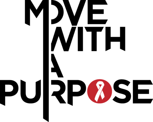 knowurstatusny's profile picture. Move with a Purpose is a collection of young and engaged professionals dedicated to raising money and awareness for the HIV/AIDS epidemic.