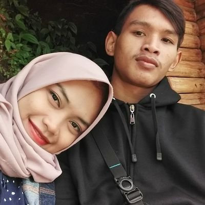 IBudiartanto's profile picture. orang yang simple gak ribet