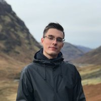 Tim (@naushirvanov) 's Twitter Profile Photo Tim (@naushirvanov) 's Twitter Profile Photo