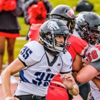 Max Kibbee (@kibbeemax) 's Twitter Profile