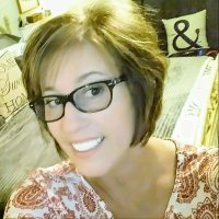 🇺🇸🇺🇸🌴Lisa🌴🇺🇸🇺🇸 Parler @LisaMarie555(@LisaMac47015093) 's Twitter Profile Photo