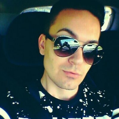 😈😈 Meet me personally at:
https://t.co/NeDekDHU1a