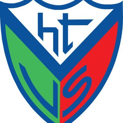 velez_ht Profile Picture