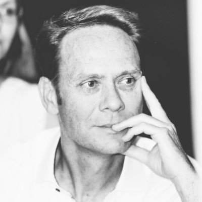 pmauchard's profile picture. 