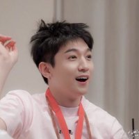 🐻 bi-hourly sungjin📌 (@enhyuns) 's Twitter Profile