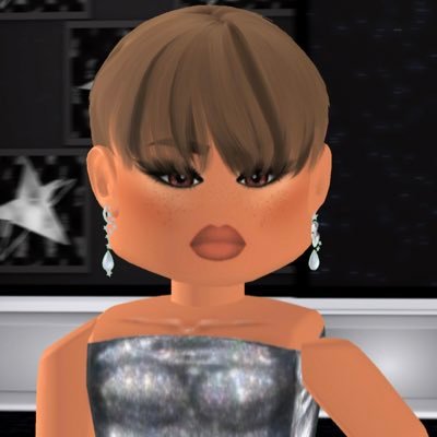 SharyJNige's profile picture. 🌟