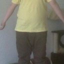 Kameron James - @Kameronn - Twitter