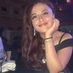 Jumana Wanass (@jwanass_) Twitter profile photo Jumana Wanass (@jwanass_) Twitter profile photo