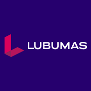 lubu_mas's profile picture. Somos una plataforma de ecommerce, Crea tu tienda online y comience a vender !