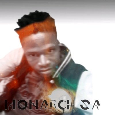 Together we can be as one, never hate just let it go the will be you at the end. I love music ,still hustling +27 72 503 9813