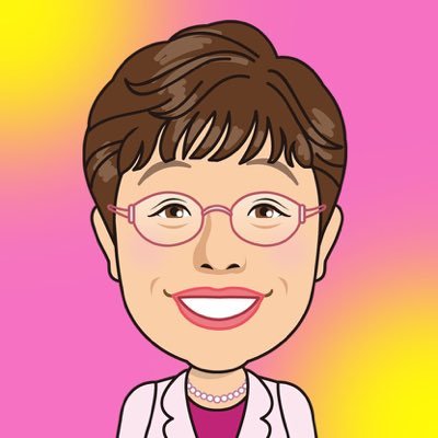 山梨県唯一の女性市長、渡辺英子の公式アカウントです。みなさんよろしくお願いします。