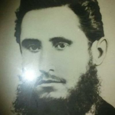 alexescudero13's profile picture. 