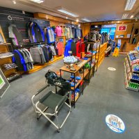 Porter’s Golf (@portersgolf) 's Twitter Profile Photo