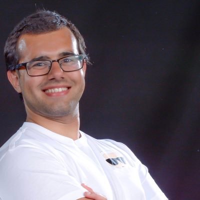 vs_victorsouza's profile picture. Transformation and Development in LA | #Energy #HumanRights & #justTransition | Heinrich-Böll Stiftung @boell_latina | views are my own