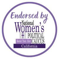 NWPC California(@NWPCCA) 's Twitter Profile Photo