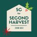 SC Fans Holiday Zoom Quiz (@scforsecondharv) Twitter profile photo SC Fans Holiday Zoom Quiz (@scforsecondharv) Twitter profile photo