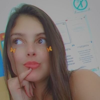 Laissa124622041's profile picture. Bem-me-quero, me basto