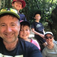 Troy Heffernan (@coffeeanann) 's Twitter Profile