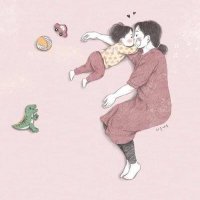 Hager bahgt (@hager09279499) Twitter profile photo