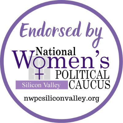 NWPCSV recruits, trains, supports & endorses local #p2 pro choice women throughout Silicon Valley | We are here to make sure sexism is shamed into nonexistence.