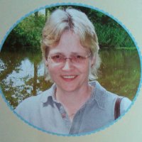 Eλκε Lady of Kerry (@arachnoidea12) 's Twitter Profile