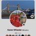 Karen (@karen86824128) Twitter profile photo Karen (@karen86824128) Twitter profile photo