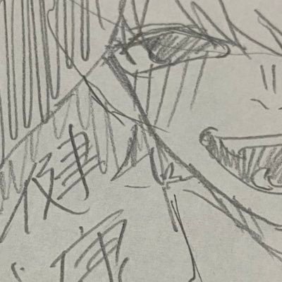 kuroさんのプロフィール画像