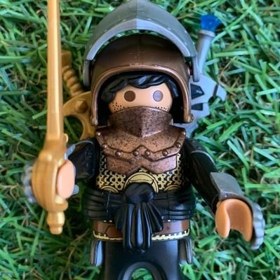 ElCheHuevadas's profile picture. No soy progre, no sé.