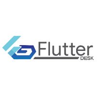 FlutterDesk (@flutterdesk) 's Twitter Profile